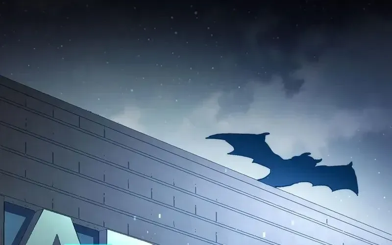 Tinh Linh Thần Chủ Chapter 2 - Trang 2