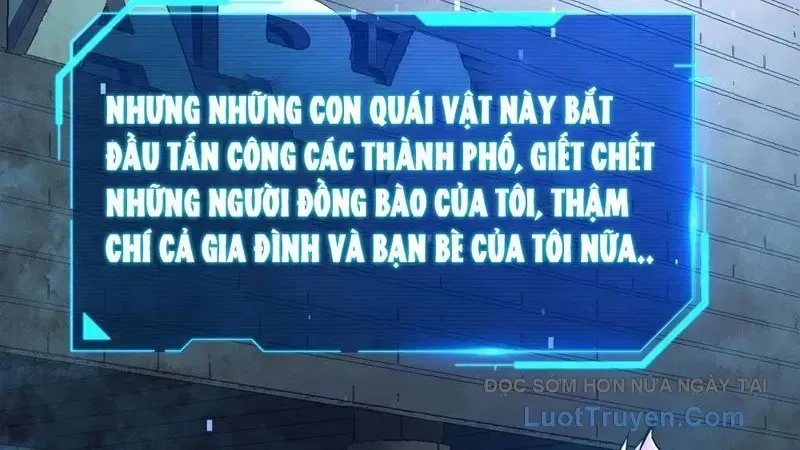 Tinh Linh Thần Chủ Chapter 2 - Trang 2