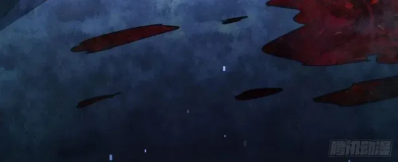 Tinh Linh Thần Chủ Chapter 2 - Trang 2