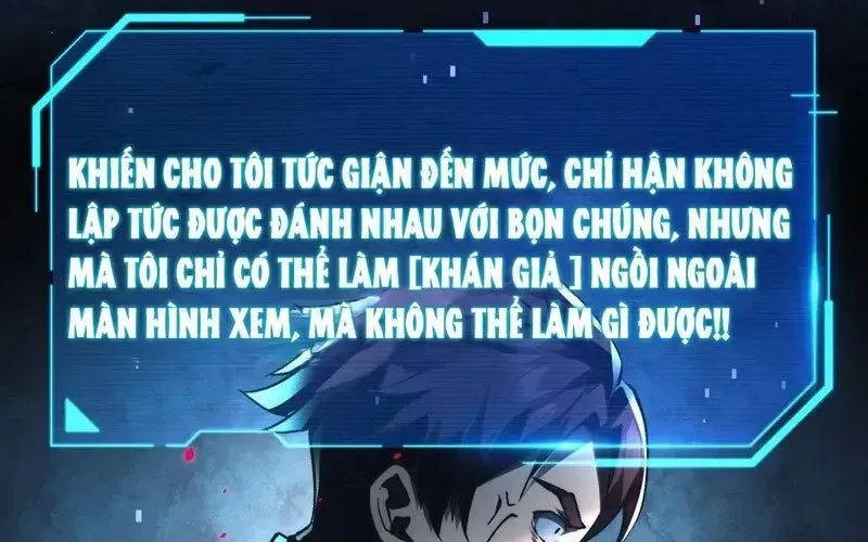 Tinh Linh Thần Chủ Chapter 2 - Trang 2
