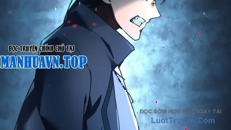 Tinh Linh Thần Chủ Chapter 2 - Trang 2