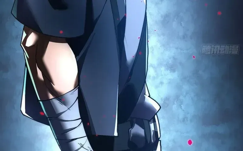 Tinh Linh Thần Chủ Chapter 2 - Trang 2