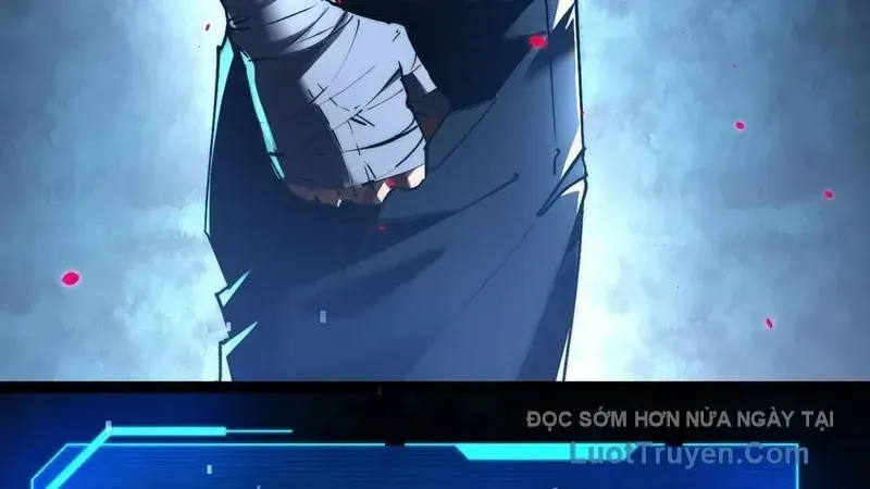 Tinh Linh Thần Chủ Chapter 2 - Trang 2