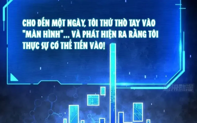 Tinh Linh Thần Chủ Chapter 2 - Trang 2