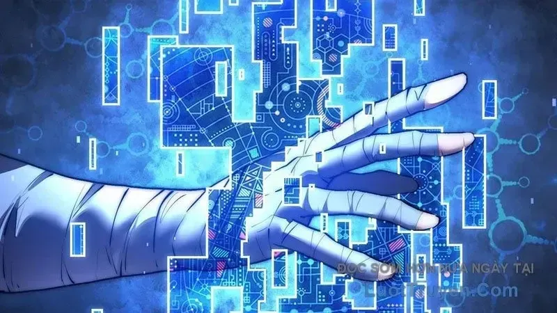 Tinh Linh Thần Chủ Chapter 2 - Trang 2