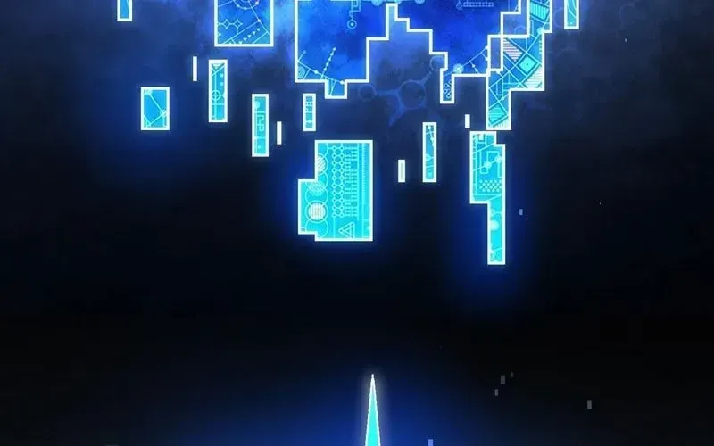 Tinh Linh Thần Chủ Chapter 2 - Trang 2