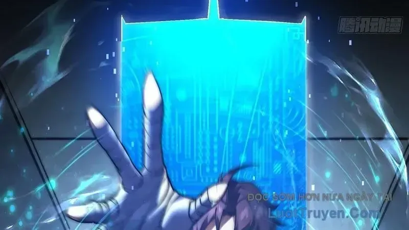 Tinh Linh Thần Chủ Chapter 2 - Trang 2