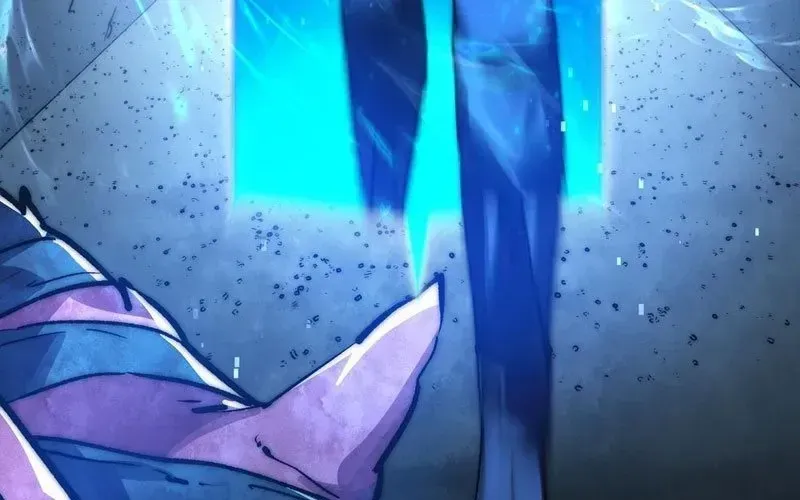 Tinh Linh Thần Chủ Chapter 2 - Trang 2