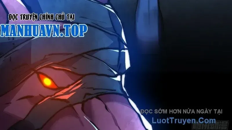 Tinh Linh Thần Chủ Chapter 2 - Trang 2