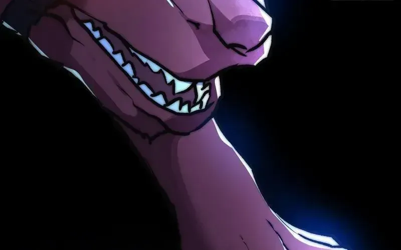 Tinh Linh Thần Chủ Chapter 2 - Trang 2