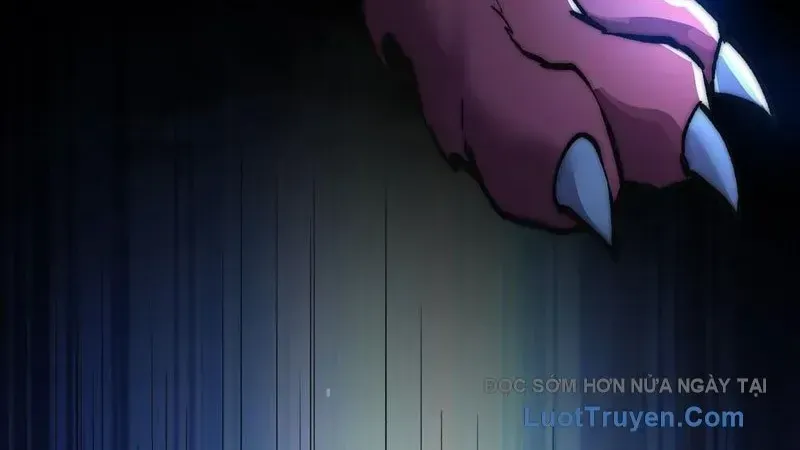 Tinh Linh Thần Chủ Chapter 2 - Trang 2