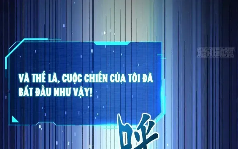 Tinh Linh Thần Chủ Chapter 2 - Trang 2