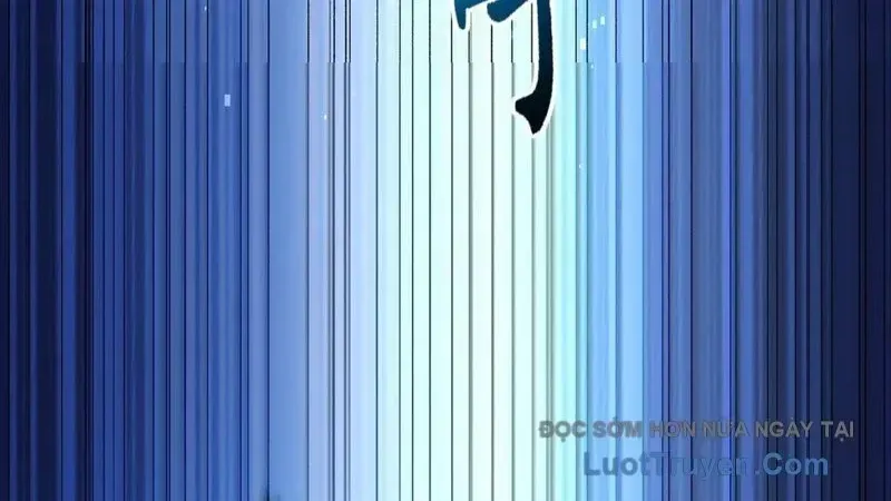 Tinh Linh Thần Chủ Chapter 2 - Trang 2