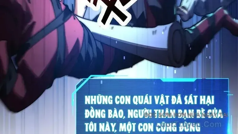 Tinh Linh Thần Chủ Chapter 2 - Trang 2