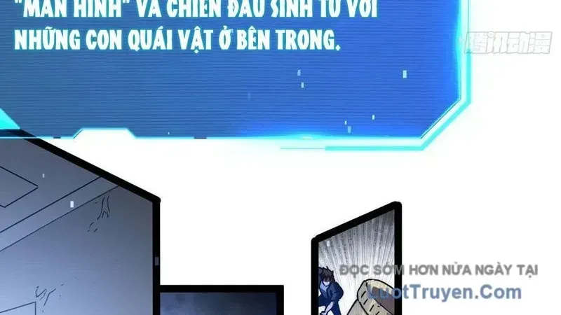 Tinh Linh Thần Chủ Chapter 2 - Trang 2