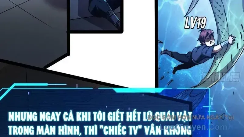 Tinh Linh Thần Chủ Chapter 2 - Trang 2