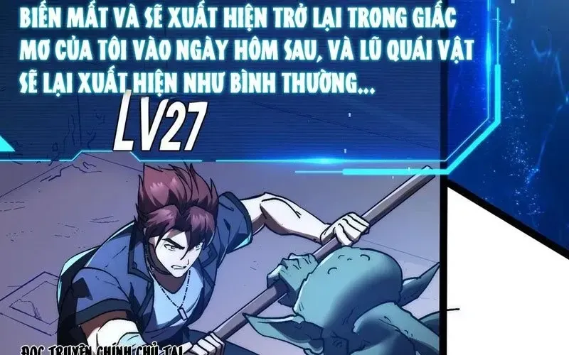 Tinh Linh Thần Chủ Chapter 2 - Trang 2