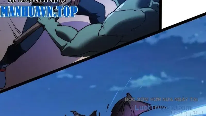 Tinh Linh Thần Chủ Chapter 2 - Trang 2