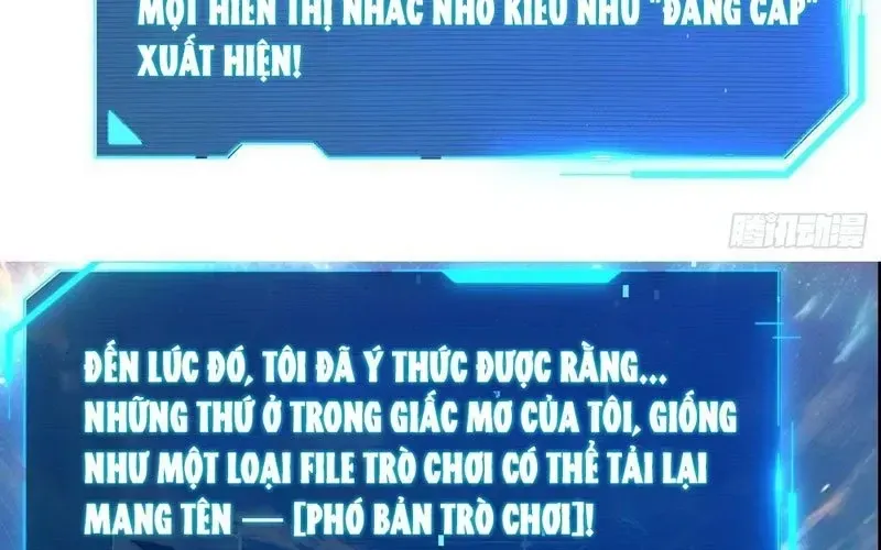 Tinh Linh Thần Chủ Chapter 2 - Trang 2