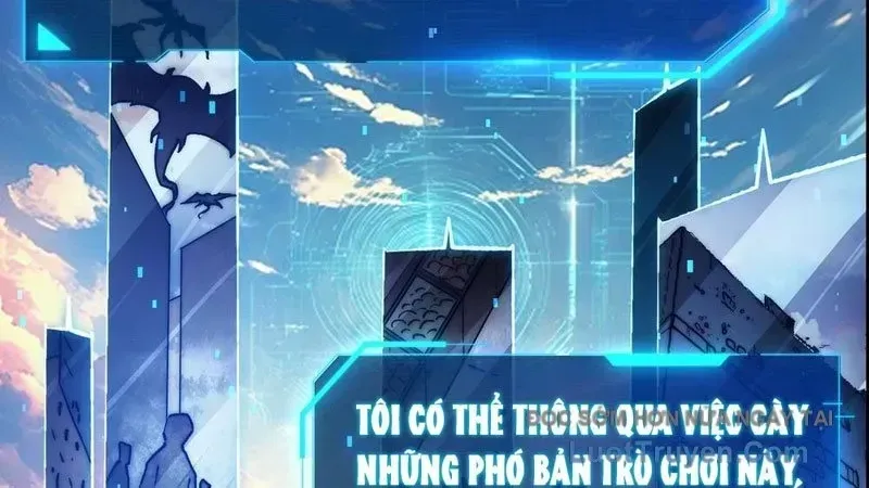 Tinh Linh Thần Chủ Chapter 2 - Trang 2