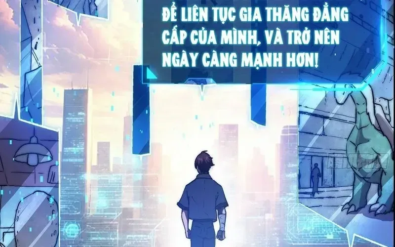 Tinh Linh Thần Chủ Chapter 2 - Trang 2