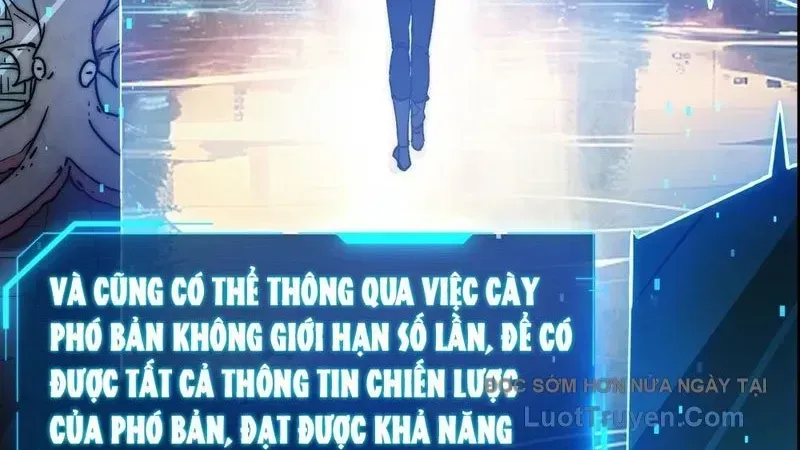 Tinh Linh Thần Chủ Chapter 2 - Trang 2