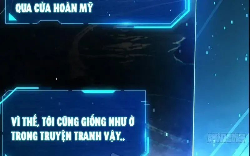 Tinh Linh Thần Chủ Chapter 2 - Trang 2