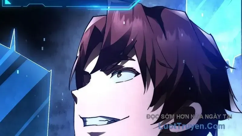 Tinh Linh Thần Chủ Chapter 2 - Trang 2