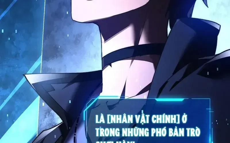 Tinh Linh Thần Chủ Chapter 2 - Trang 2