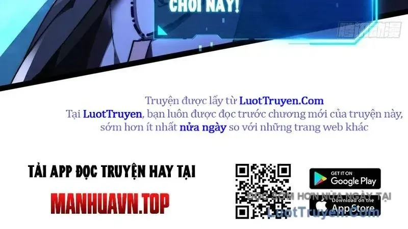 Tinh Linh Thần Chủ Chapter 2 - Trang 2