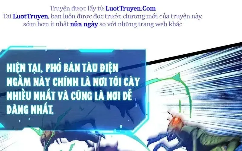 Tinh Linh Thần Chủ Chapter 2 - Trang 2