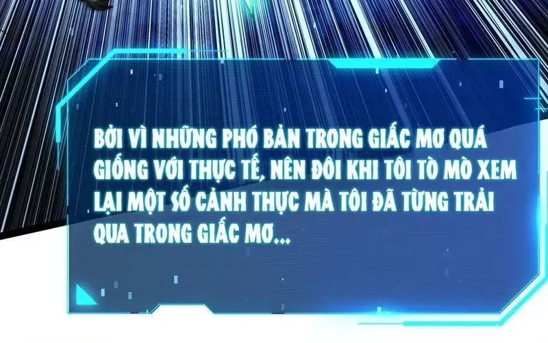 Tinh Linh Thần Chủ Chapter 2 - Trang 2