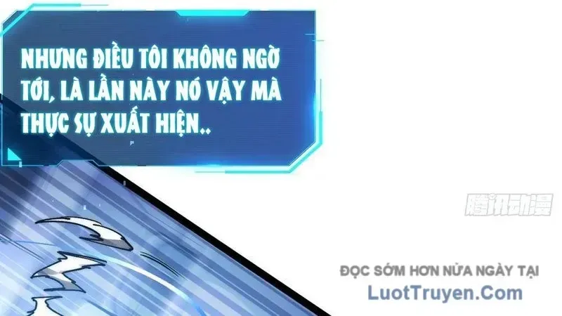 Tinh Linh Thần Chủ Chapter 2 - Trang 2