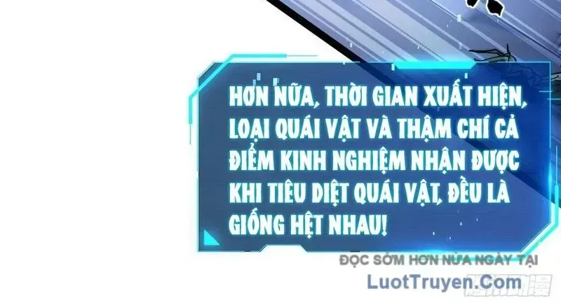 Tinh Linh Thần Chủ Chapter 2 - Trang 2