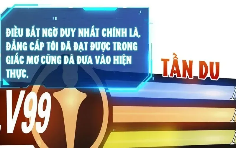 Tinh Linh Thần Chủ Chapter 2 - Trang 2