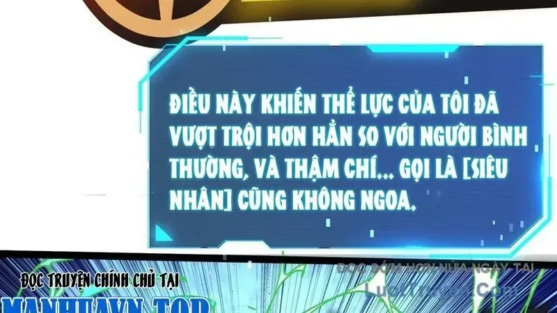 Tinh Linh Thần Chủ Chapter 2 - Trang 2
