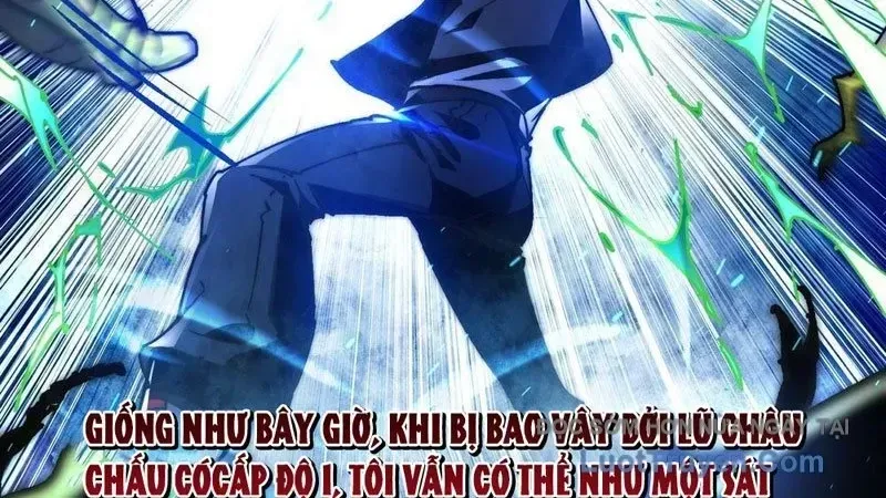 Tinh Linh Thần Chủ Chapter 2 - Trang 2