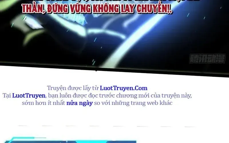 Tinh Linh Thần Chủ Chapter 2 - Trang 2