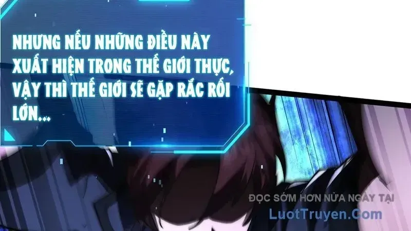 Tinh Linh Thần Chủ Chapter 2 - Trang 2