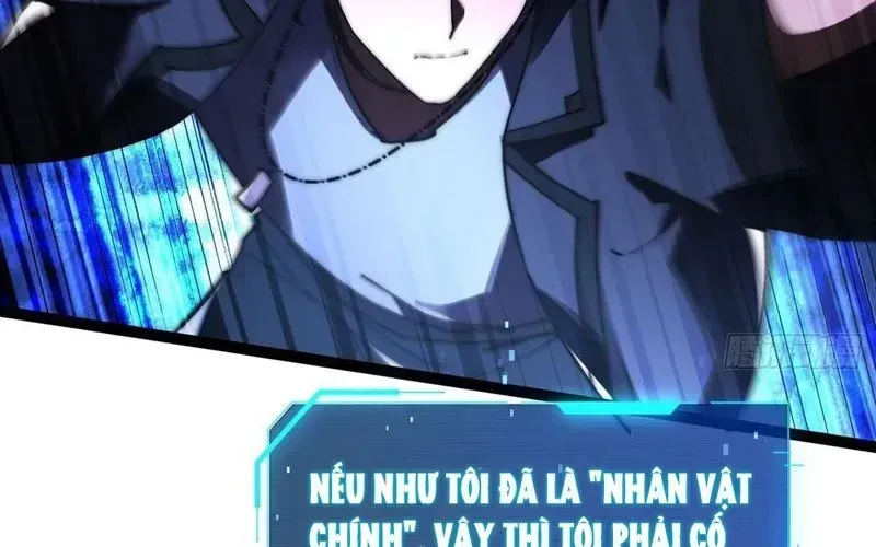 Tinh Linh Thần Chủ Chapter 2 - Trang 2