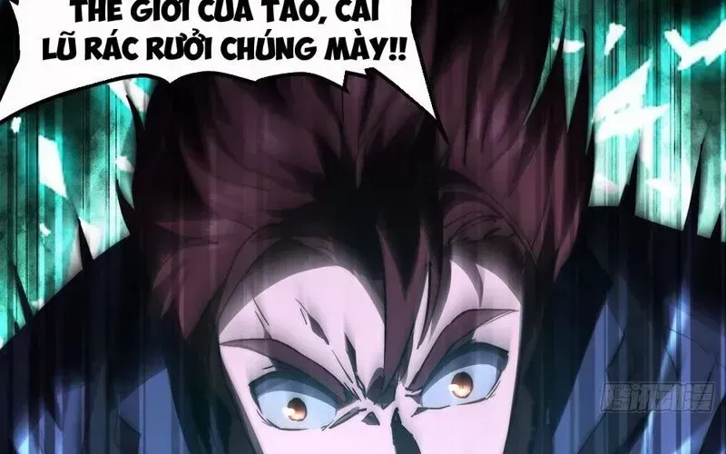 Tinh Linh Thần Chủ Chapter 2 - Trang 2