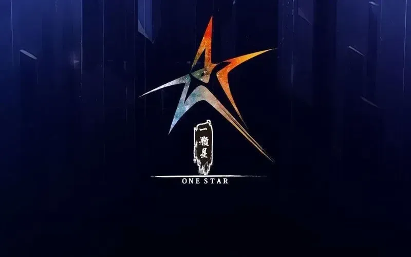 Tinh Linh Thần Chủ Chapter 3 - Trang 2