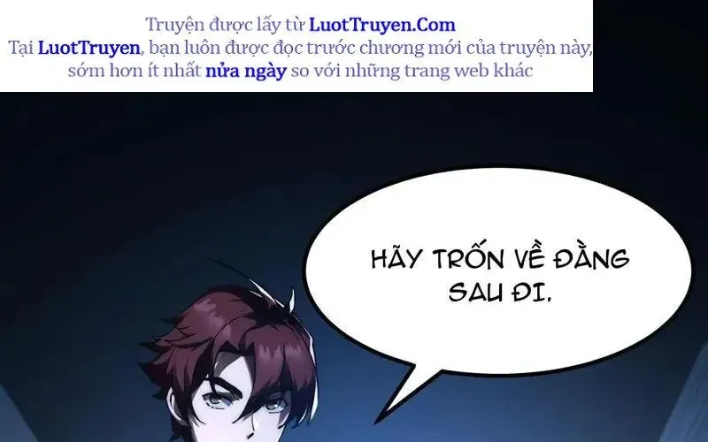 Tinh Linh Thần Chủ Chapter 3 - Trang 2