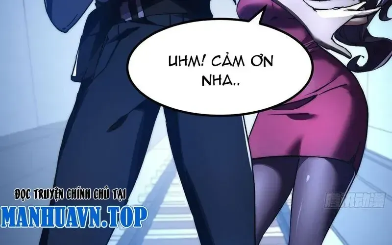 Tinh Linh Thần Chủ Chapter 3 - Trang 2