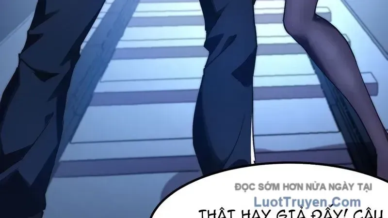 Tinh Linh Thần Chủ Chapter 3 - Trang 2