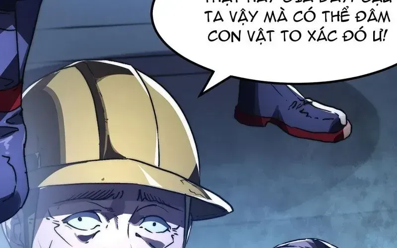 Tinh Linh Thần Chủ Chapter 3 - Trang 2