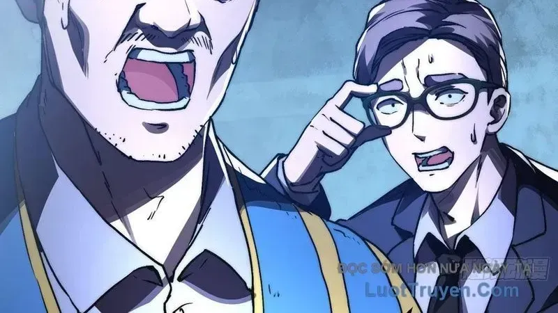 Tinh Linh Thần Chủ Chapter 3 - Trang 2