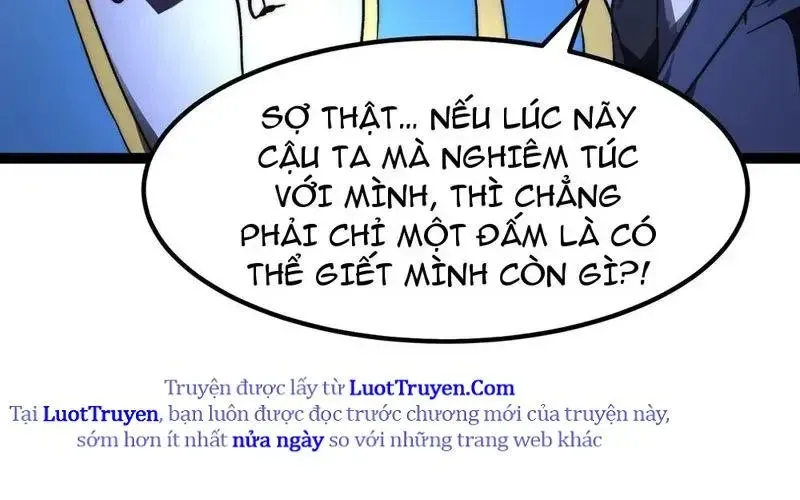 Tinh Linh Thần Chủ Chapter 3 - Trang 2