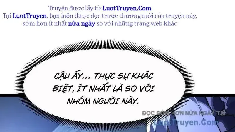 Tinh Linh Thần Chủ Chapter 3 - Trang 2