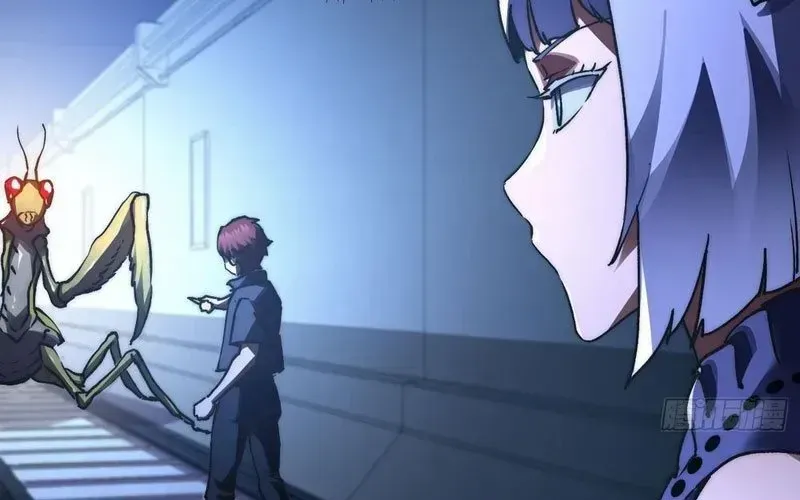 Tinh Linh Thần Chủ Chapter 3 - Trang 2